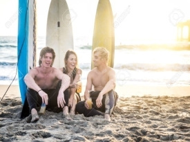 C:\Users\Profational\Downloads\75259245-group-of-friends-going-to-surf-at-the-beach-young-adults-bonding-at-the-beach.jpg